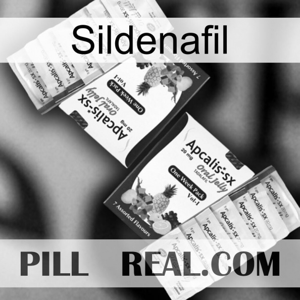 Sildenafil 12.jpg